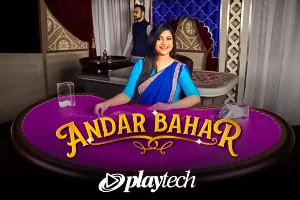 Andar Bahar Live