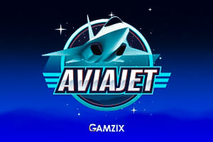 AviaJet
