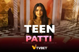 Teen Patti Live