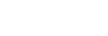 Litecoin