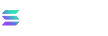 Solana