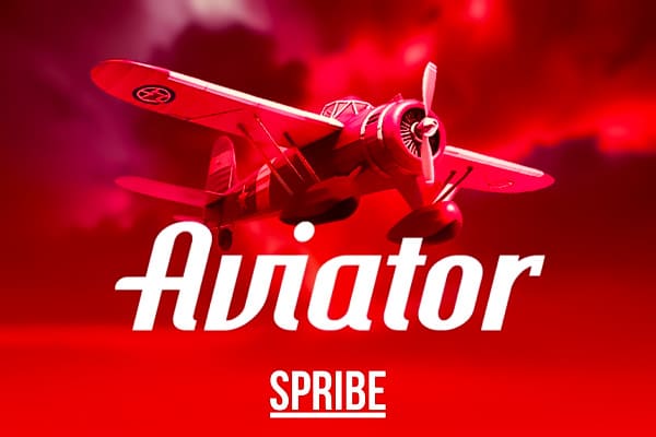 Premium Casino Game